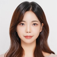 Jaesun Yook