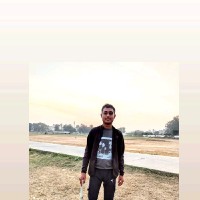 Brar Akshay