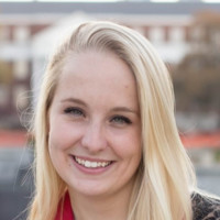 Claire Halligan