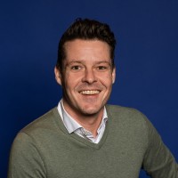 Laurens Kunkeler