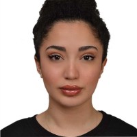 Pelinsu Şahin
