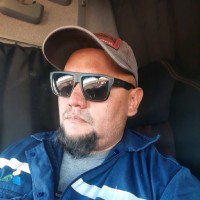 David Blanco