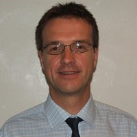 Marcus Ingman