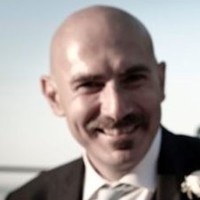 Giorgio Cannizzaro