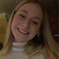 Faith Allen