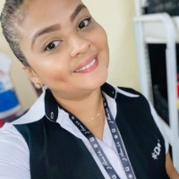 Thamyres Barrozo