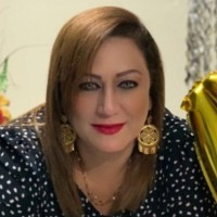 Amira Judith Pacheco Callejas
