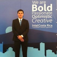 Sebastian Estrella Lopez