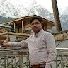 Jagan Jadhav