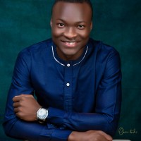 Simeon Ekpa