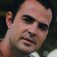 David Cabedo