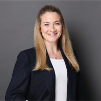 Anka Mohr