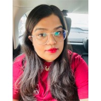 Ishita Verma