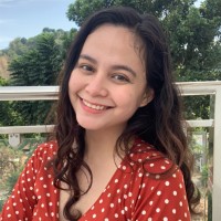 Roselle Angeline Aguijon