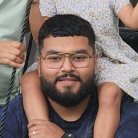 Jesus Burgos