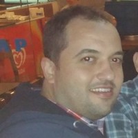 Ufuk Karahan