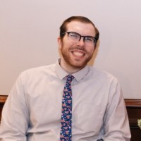 Ryan Shuta