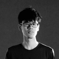 Nattanon Dungsunenarn