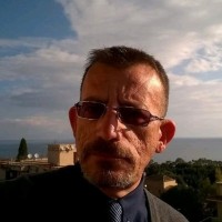 Roberto Chiarini
