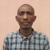 Olushola Oyebanji