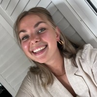 Sophie 'T Hoen
