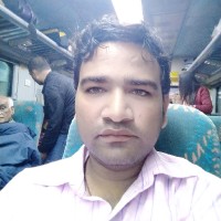 Shailesh Yadav