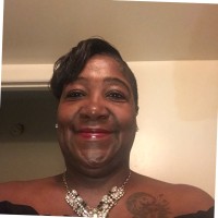 Deana Shirley-Williams