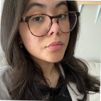 Trinity Rodriguez