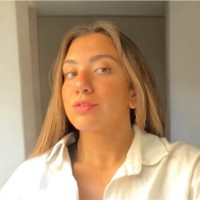 Farah Hashem