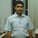 Anne Ravikiran