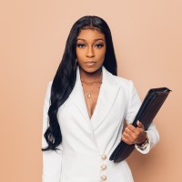 Janelle Booker
