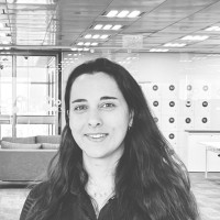 María Cecilia Mariani