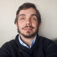 Gabriel Marodin