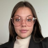 Belen Bentancor