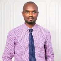 Akin-Olutola Oladele