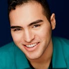 Victor Cervantes Jr.