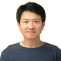 Blanc Yao