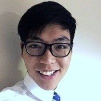 Sherwin Lim
