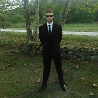 Michael Hall, Dps