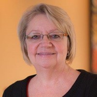 Kathleen M. Kennedy
