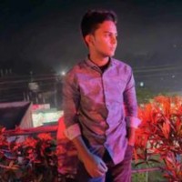 rabby ahmed