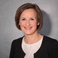 Claudia Stöcker