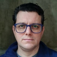 Diego Anzotegui