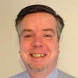 Adam Robb