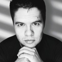 Cristian Camilo Tabares Villanueva