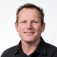 Gerrit Boorsma