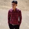 Omkar Jamdade