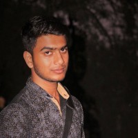 Abhishek Kumar