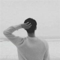 陈桐桐