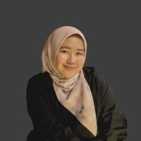 Valenda Rahma Fitri